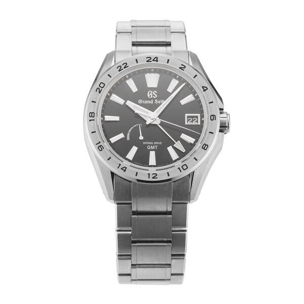 Go to product image 1 Go to product image 1