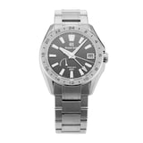 Pre-Owned Grand Seiko Evolution 9 Collection GMT 41mm Titanium