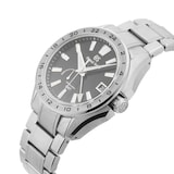 Pre-Owned Grand Seiko Evolution 9 Collection GMT 41mm Titanium