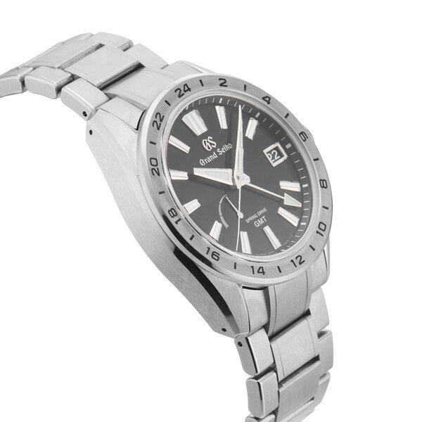 Go to product image 3 Go to product image 3