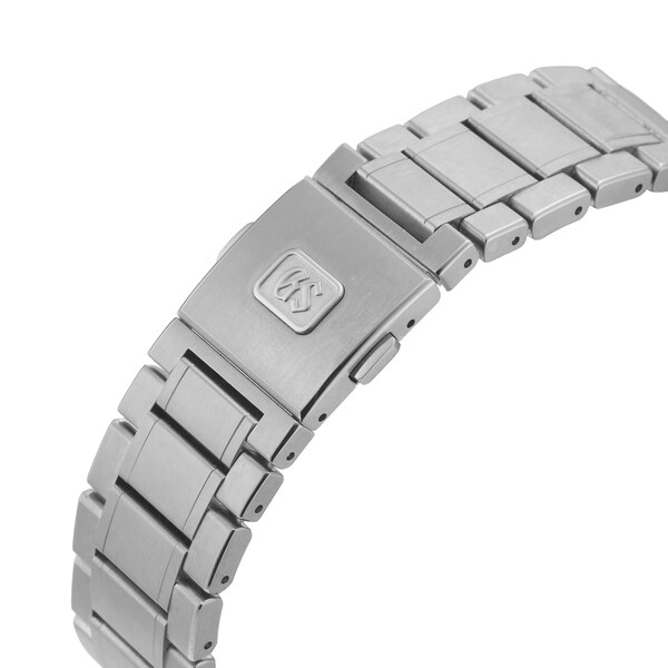 Go to product image 4 Go to product image 4