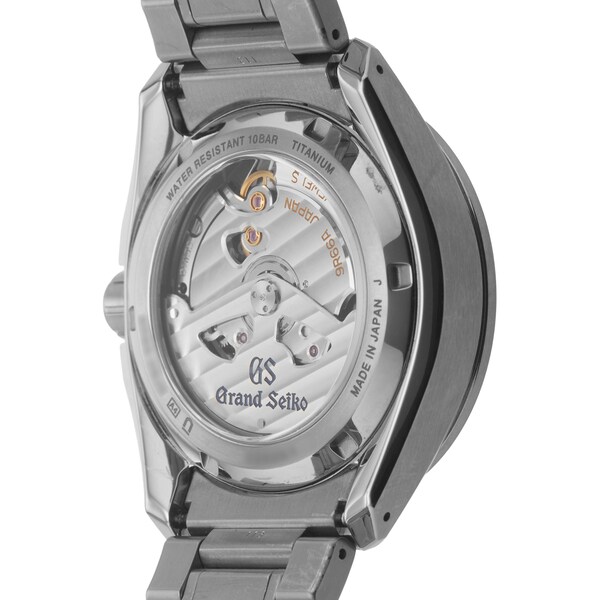 Go to product image 6 Go to product image 6