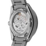 Pre-Owned Grand Seiko Evolution 9 Collection GMT 41mm Titanium