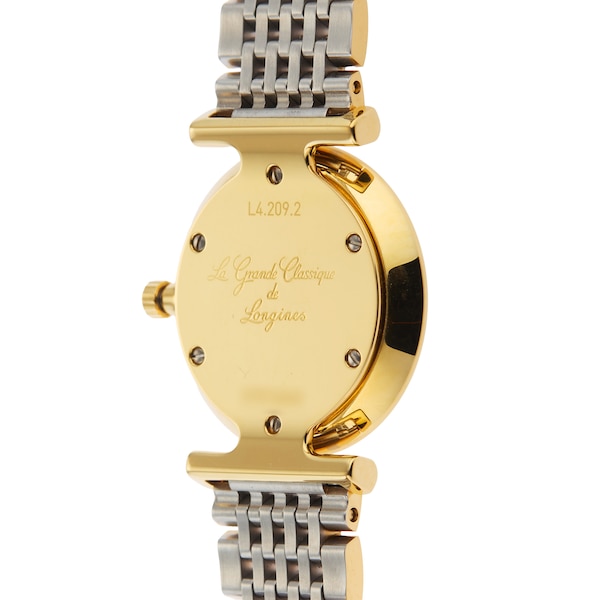 Go to product image 6 Go to product image 6