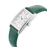 Pre-Owned Longines Dolcevita 20.8mm Stainless Steel