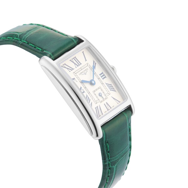 Go to product image 3 Go to product image 3