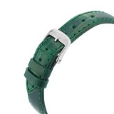 Pre-Owned Longines Dolcevita 20.8mm Stainless Steel