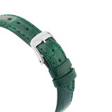 Pre-Owned Longines Dolcevita 20.8mm Stainless Steel