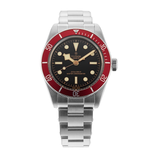 Go to product image 1 Go to product image 1