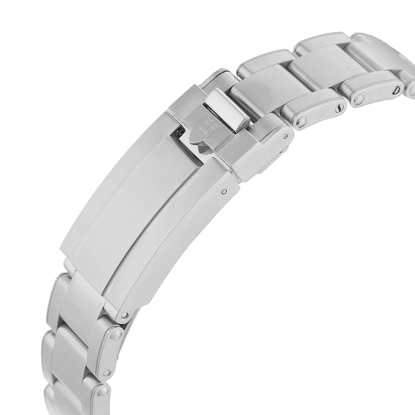 Go to product image 4 Go to product image 4
