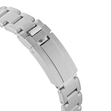 Pre-Owned Tudor Black Bay 41mm Stainless Steel