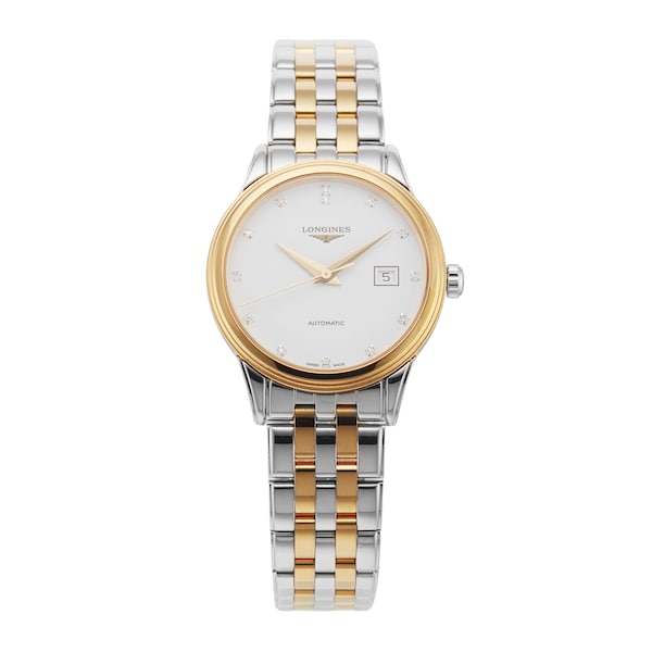 Go to product image 1 Go to product image 1