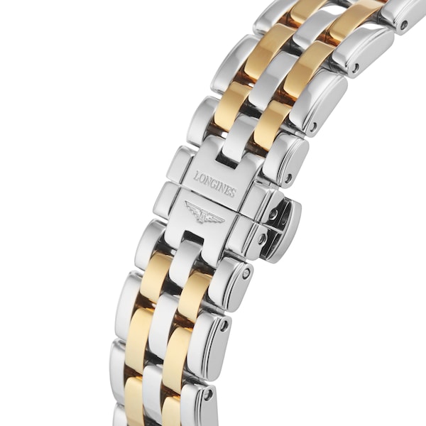 Go to product image 4 Go to product image 4