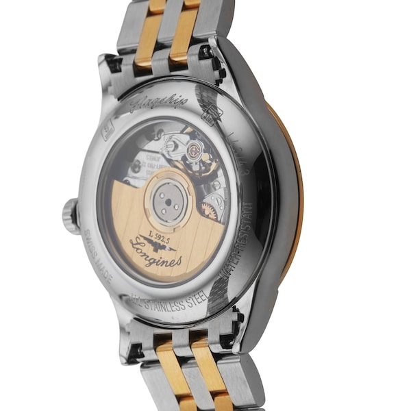 Go to product image 6 Go to product image 6