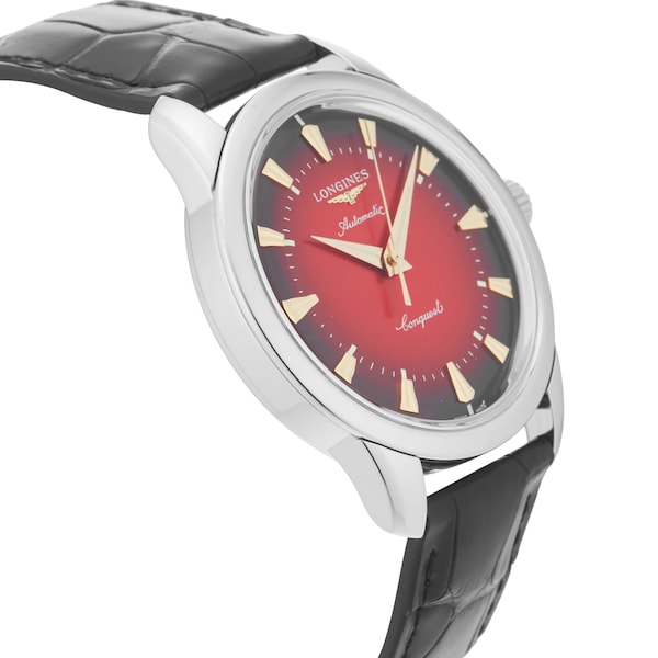 Go to product image 3 Go to product image 3