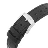 Pre-Owned Longines Conquest Heritage Year of the Snake Limited Edition 40mm Stainless Steel