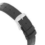 Pre-Owned Longines Conquest Heritage Year of the Snake Limited Edition 40mm Stainless Steel