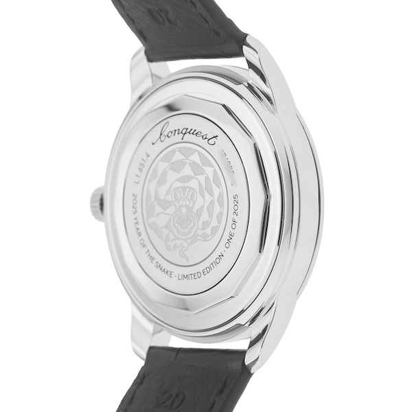 Go to product image 6 Go to product image 6