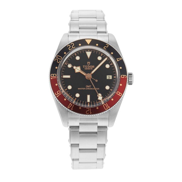Go to product image 1 Go to product image 1