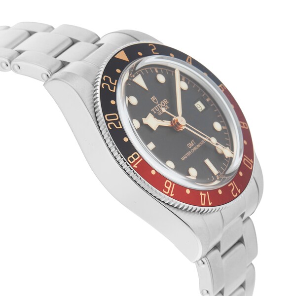 Go to product image 3 Go to product image 3