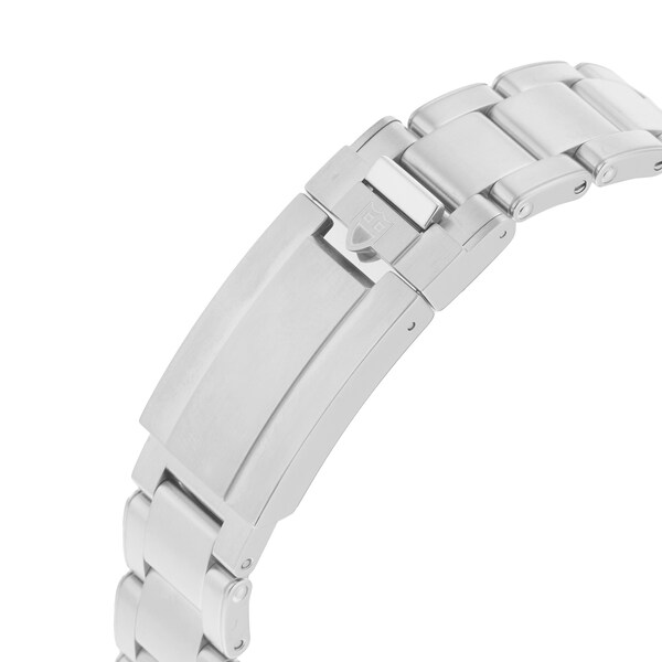 Go to product image 4 Go to product image 4