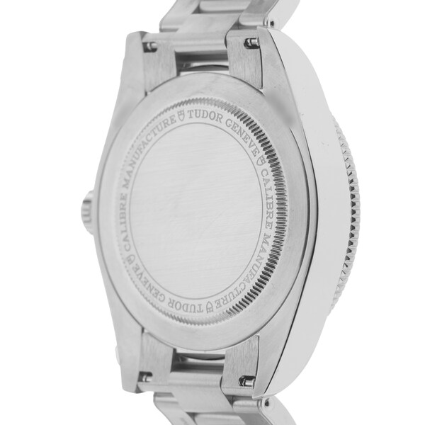 Go to product image 6 Go to product image 6