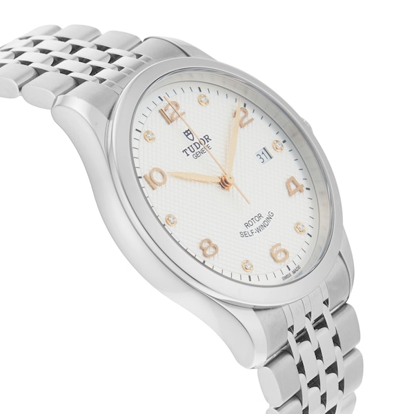 Go to product image 3 Go to product image 3