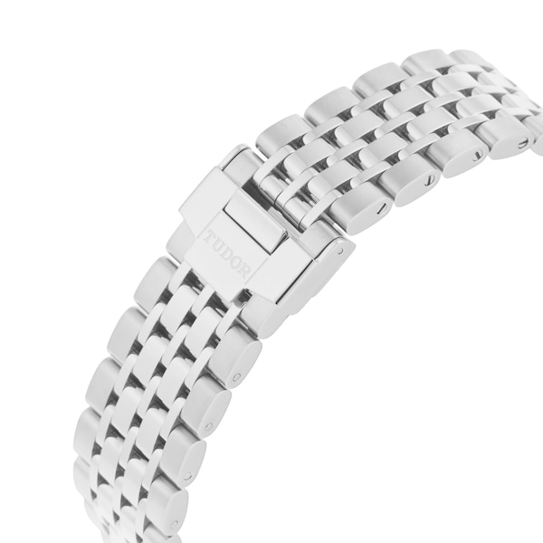 Go to product image 4 Go to product image 4