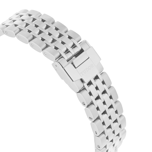 Go to product image 5 Go to product image 5