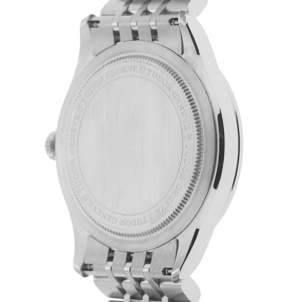 Go to product image 6 Go to product image 6