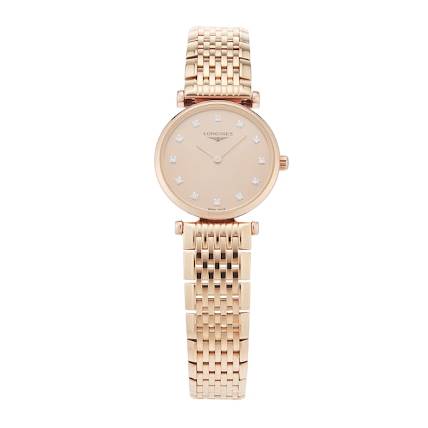 Go to product image 1 Go to product image 1