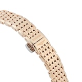 Pre-Owned Longines La Grande Classique De 24mm Stainless Steel and Rose Gold PVD