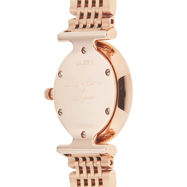 Go to product image 6 Go to product image 6