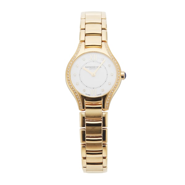 Go to product image 1 Go to product image 1