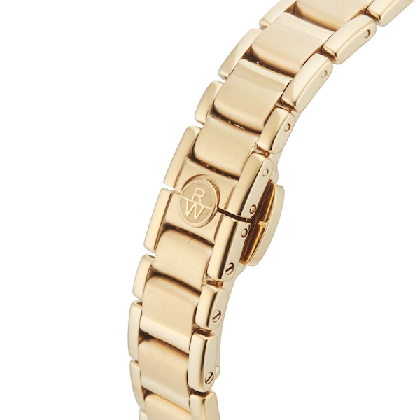 Go to product image 4 Go to product image 4