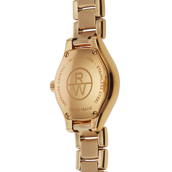 Go to product image 6 Go to product image 6