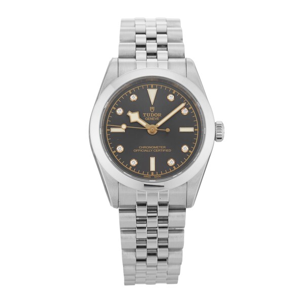 Go to product image 1 Go to product image 1