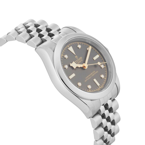 Go to product image 3 Go to product image 3