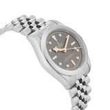 Pre-Owned Tudor Black Bay One 31mm Stainless Steel