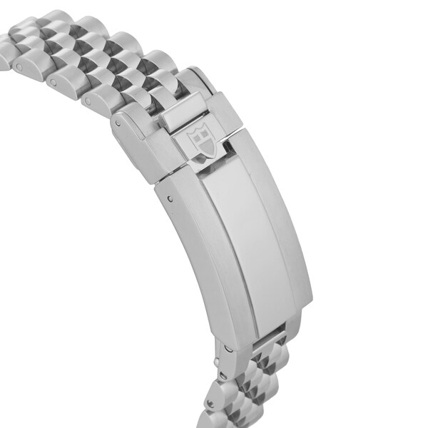 Go to product image 5 Go to product image 5