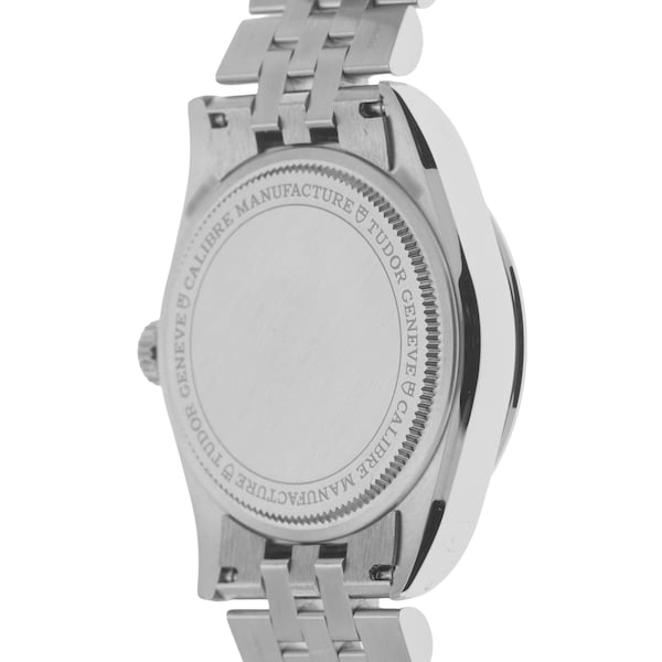 Go to product image 6 Go to product image 6