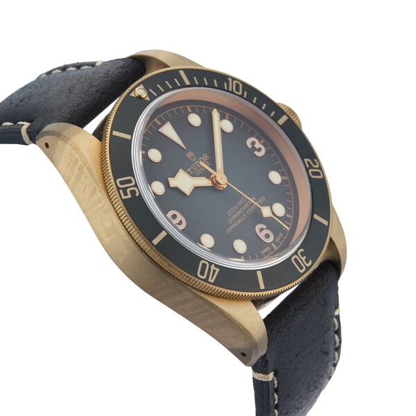 Go to product image 3