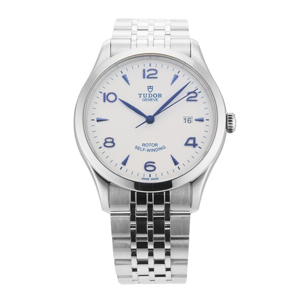 Go to product image 1 Go to product image 1