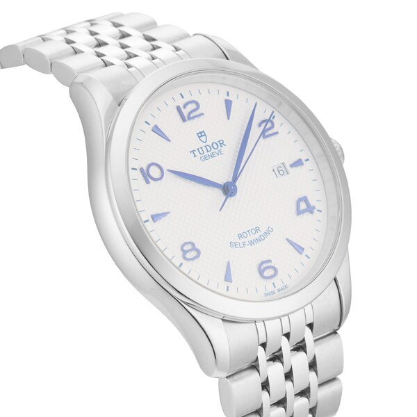 Go to product image 3 Go to product image 3