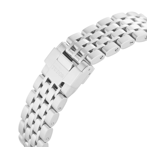 Go to product image 4 Go to product image 4