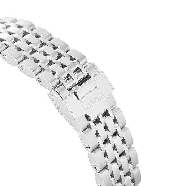 Go to product image 5 Go to product image 5