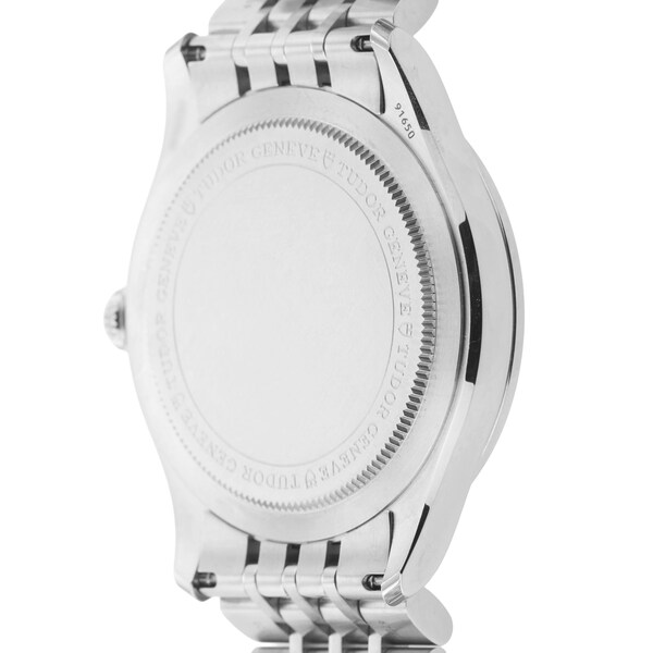 Go to product image 6 Go to product image 6