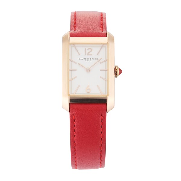 Go to product image 1