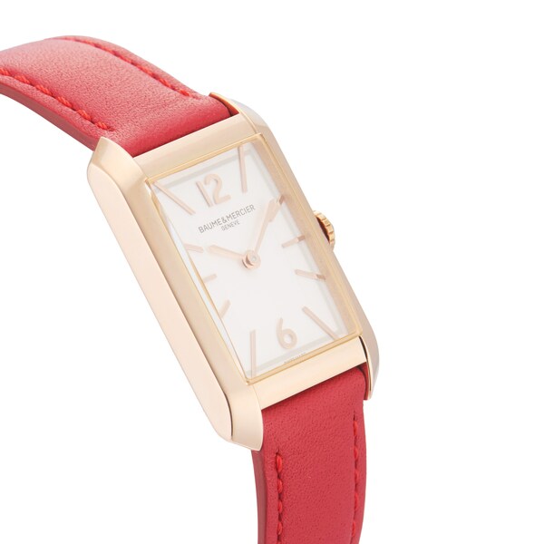 Go to product image 3