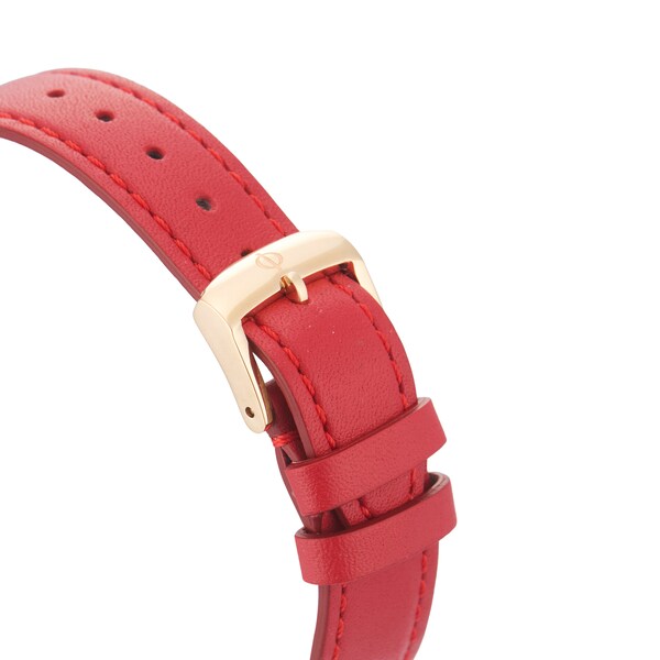 Go to product image 5